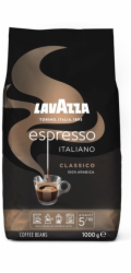 Lavazza Caffee Espresso káva zrnk. 1000g