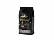 Lavazza Gran Aroma Bar káva zrnk. 1000g