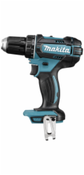 Makita DDF482Z aku vrtaci sroubovak