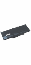 Avacom NODE-E747-368 baterie - neoriginální AVACOM Náhradní baterie Dell Latitude E7470, E7270 Li-Ion 7,6V 7237mAh 55Wh