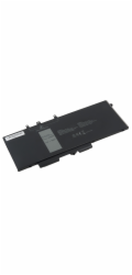 Avacom NODE-5480-P89 baterie - neoriginální AVACOM baterie pro Dell Latitude 5480, 5580 Li-Pol 7,6V 8947mAh 68Wh