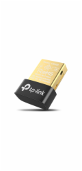TP-LINK UB400 Bluetooth adaptér