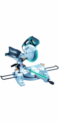 Makita LS1018LN Pila pokosová makita  260 mm