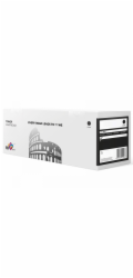 Tiskový válec TB kompatibilní s HP LJ Pro M130 TH-DR219AN, černý, new