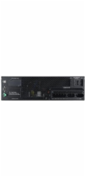 CyberPower Professional Smart App OnLine PowerModule 6000VA/5400W, 3U, XL, Rack/Tower (w/o battery)