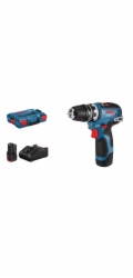 Bosch Professional GSR 12V-35 FC