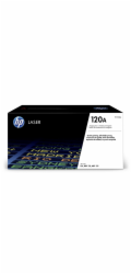 HP W1120A - originální HP válec 120A Laser