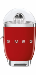 Smeg CJF01RDEU