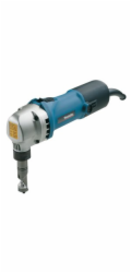 MAKITA JN1601 prostřihovač