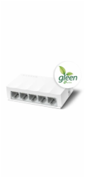 TP-LINK LS1005 Switch