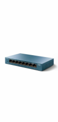 TP-LINK LS108G Switch