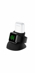 Usams ZJ051 Na.stoj. Apple Watch/Airpods