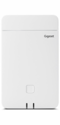 Gigaset N670 IP PRO