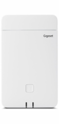 Gigaset N670 IP PRO