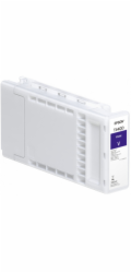 Singlepack Violet T44QD40 UltraChrome PRO 12 350ml