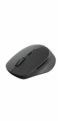 Rapoo M300 Dark gray Multi-Mode Wireless Mouse