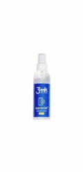3mk All-Safe Apprex gel 150ml