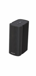 Creative T100 Bluetooth aktivní 2.0 reproduktory s optickým vstupem, Hi-Fi , DO, kompaktní, černé