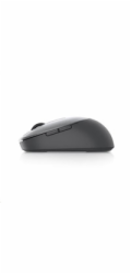 DELL Mobile Pro Wireless Mouse - MS5120W - Black