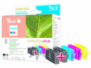 8813485