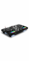 Hercules mixážní pult DJControl Inpulse 500 (4780909)
