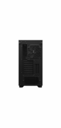 Fractal Design Define 7 Black Solid