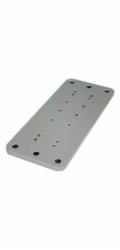 ERGOTRON Wall Plate , připevňovací deska na zeď