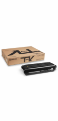 Kyocera toner TK-7125 na 20 000 A4 (při 6% pokrytí), pro TASKalfa 3212i