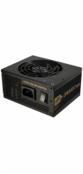 Fortron DAGGER PRO 650W PPA6504801 FSP/Fortron DAGGER PRO/650W/SFX/80PLUS Gold/Modular/Retail