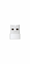 Mercusys MW150US Wireless USB mini adapter 150 Mbps