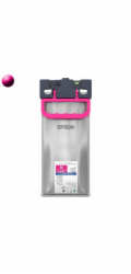 Epson ink C13T05A30N  XL  originální/Eps