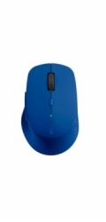 Rapoo M300 Blue Multi-Mode Wireless Mouse