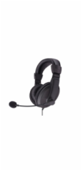 Sandberg 325-27 Saver USB Headset Large