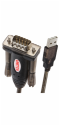 USB kabel Unitek Y-105A