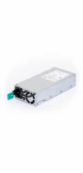 Synology PSU 500W-RP Module_2