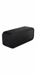 LAMAX Storm1 Bluetooth reproduktor - černý