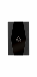 ARCTIC Case Fan Hub