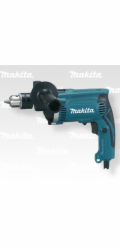 Makita HP1630K