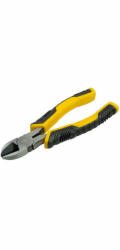 STANLEY 180mm kleště boční štípací