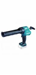 MAKITA Aku pistole na tmel, Li- CG100DZA