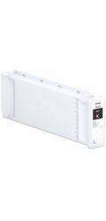 Epson Single UltraChrome XD2 Matte Black 700ml