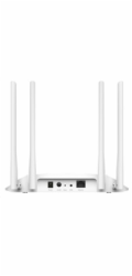TP-LINK TL-WA1201 Bezdrátový přístupový bod 867 Mbit/s s podporou PoE Bílý