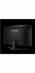 Asus VG328H1B TUF