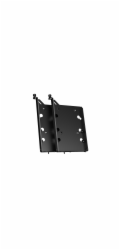 Fractal Design HDD Tray Kit Type B, Black DP