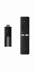Xiaomi Mi TV Stick