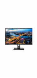 Philips/278B1/00/27"/IPS/4K UHD/60Hz/4ms/Black/3R