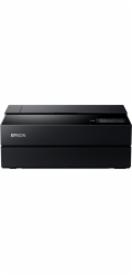 Epson SureColor/SC-P700/Tisk/Ink/Role/LAN/WiFi/USB