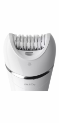 Epilátor Philips BRE710/00