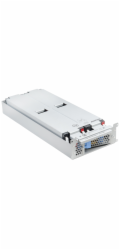 AVACOM RBC43 - baterie pro UPS