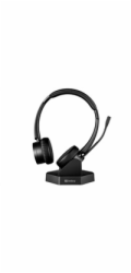 Sandberg 126-18 Bluetooth Office Headset Pro+